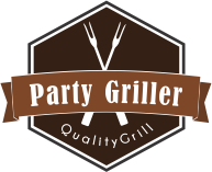 Party Griller