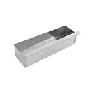 Party Griller Condiments and Brushes holding box for Yakitori Barbecue Grills